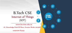 Btech IOT Admission Process, Salary, Fees, Entrance exams