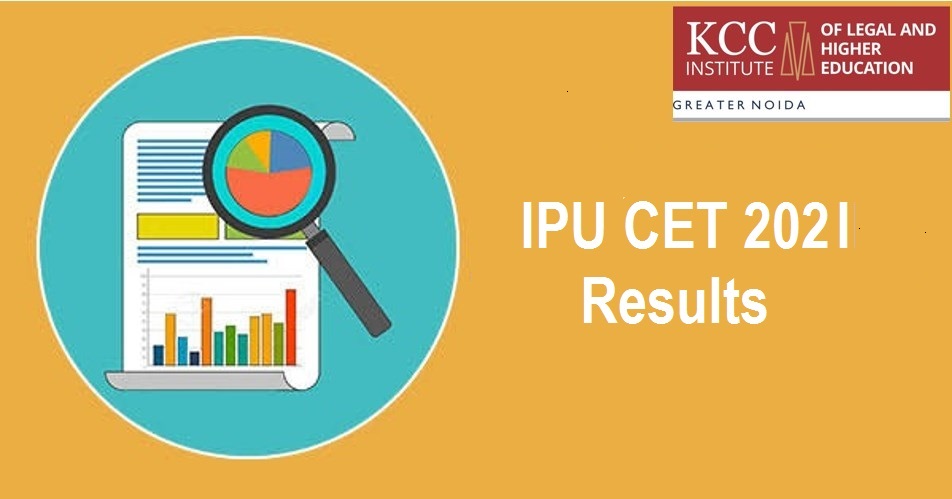 Ipu Cet 22 Results Result Declaration Courses